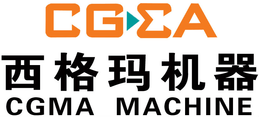 斷橋鋁門窗設備廠家.png